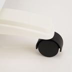 PN1500 - PN1500_altpic_10.jpg