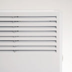 PN1500 - PN1500_altpic_12.jpg