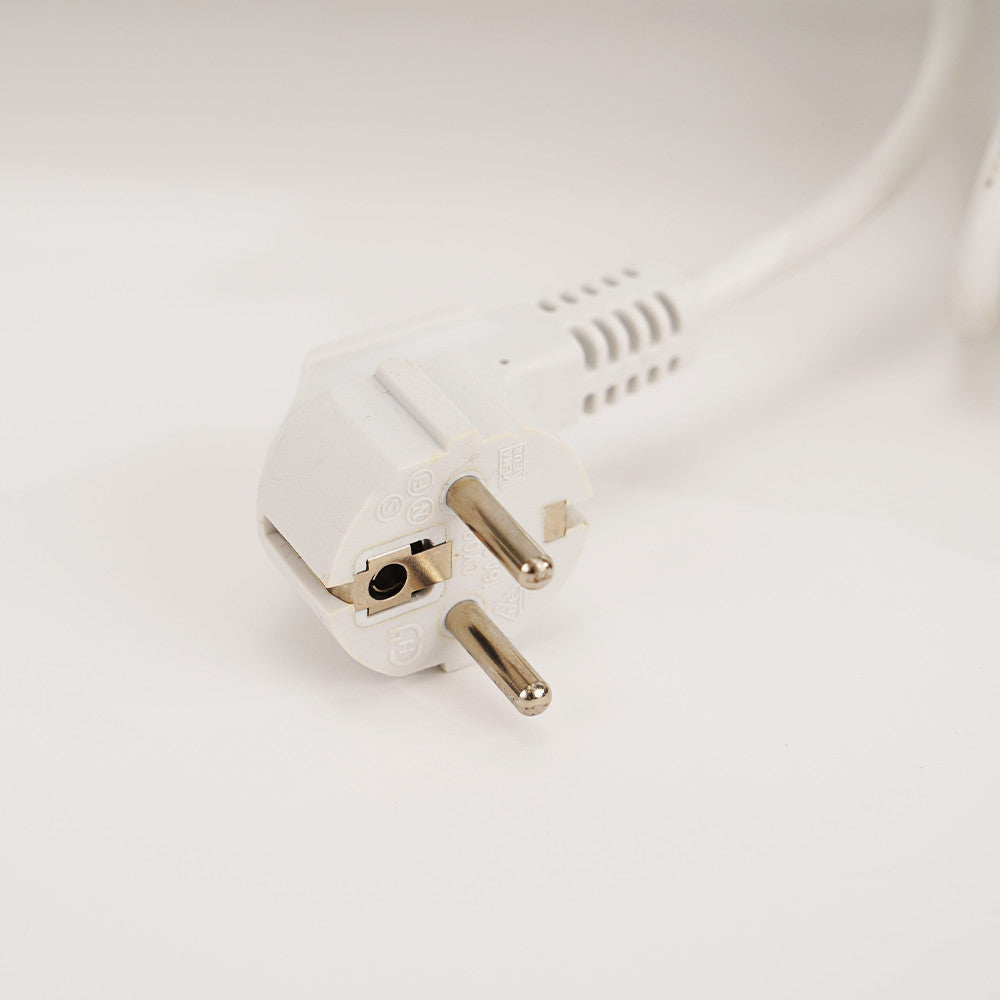 PN1500 - PN1500_altpic_13.jpg