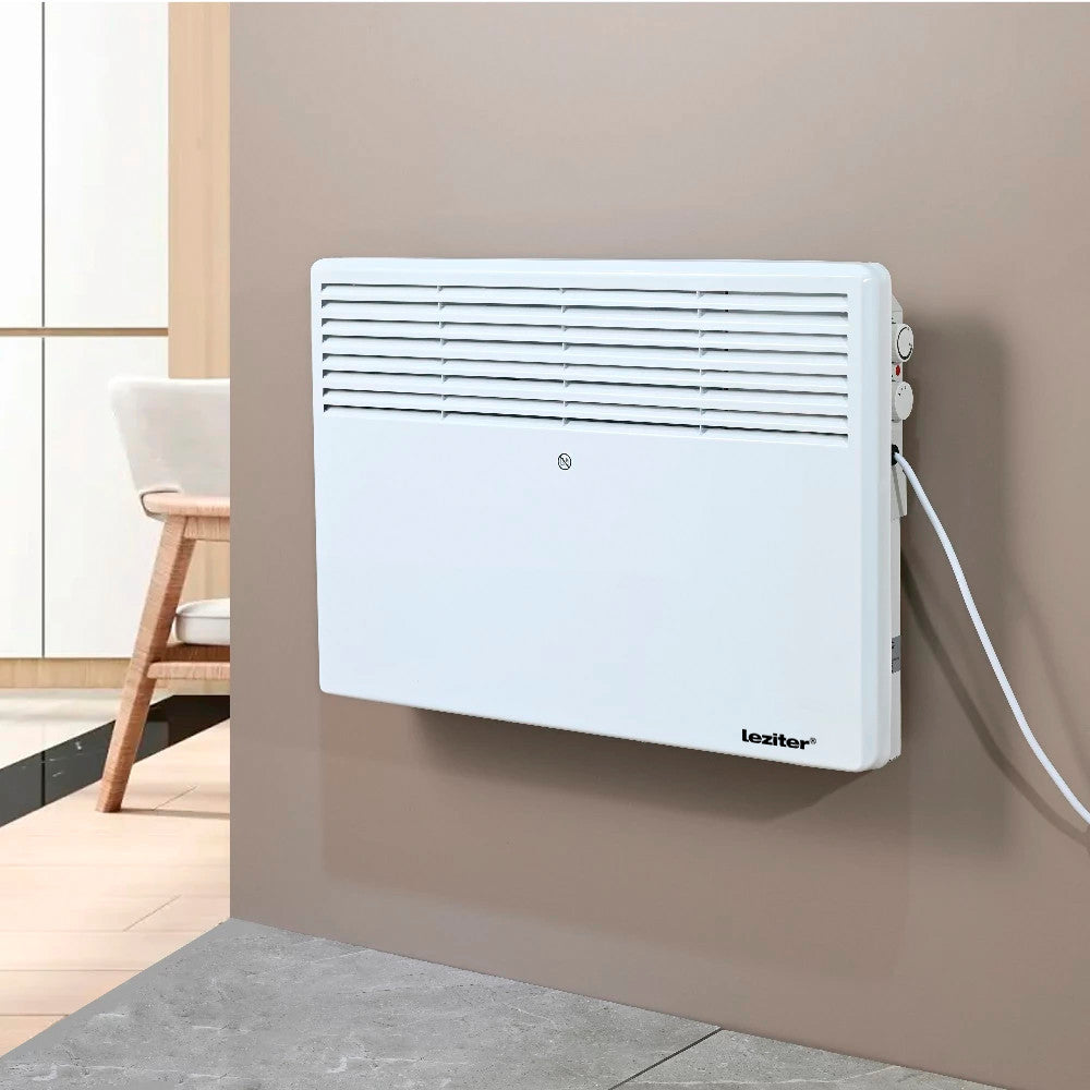 PN1500 - PN1500_altpic_1.jpg