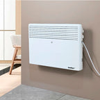 PN1500 - PN1500_altpic_1.jpg