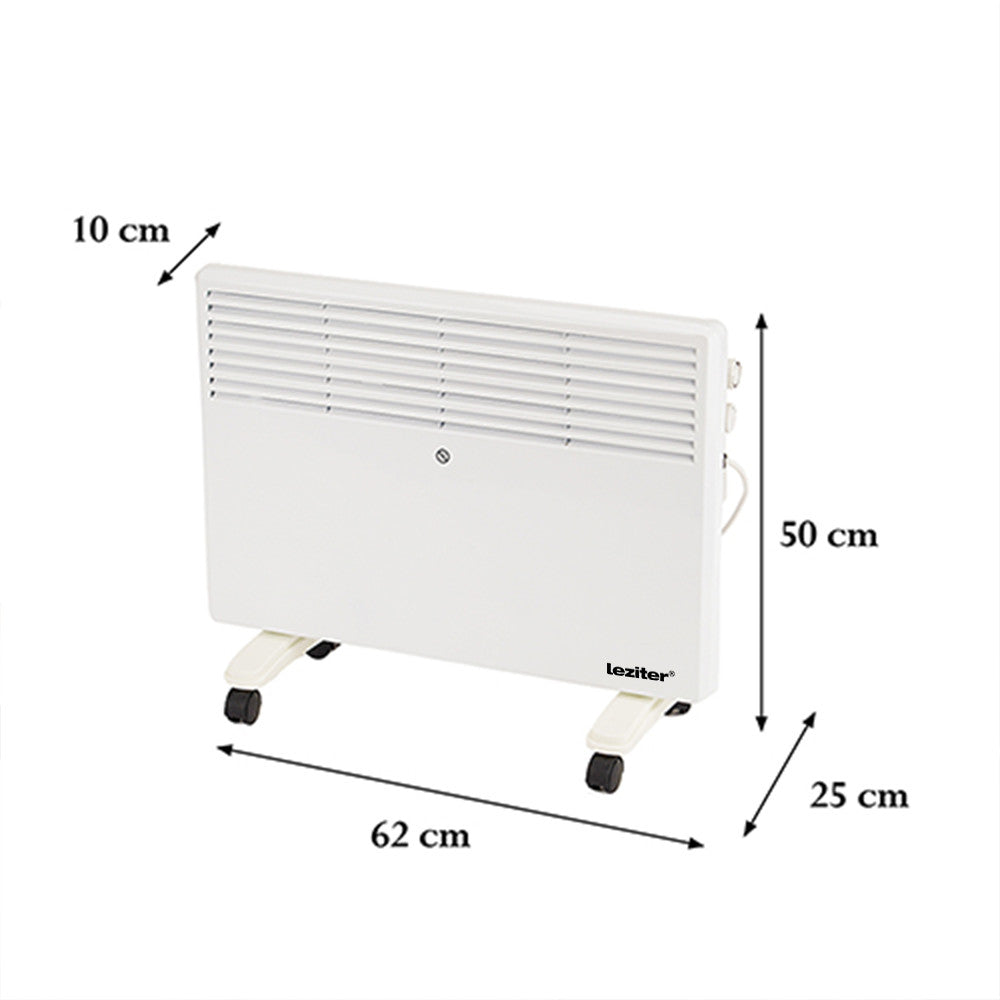 PN1500 - PN1500_altpic_2.jpg