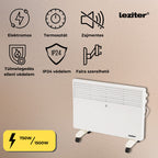 PN1500 - PN1500_altpic_4.jpg