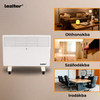 PN1500 - PN1500_altpic_5.jpg