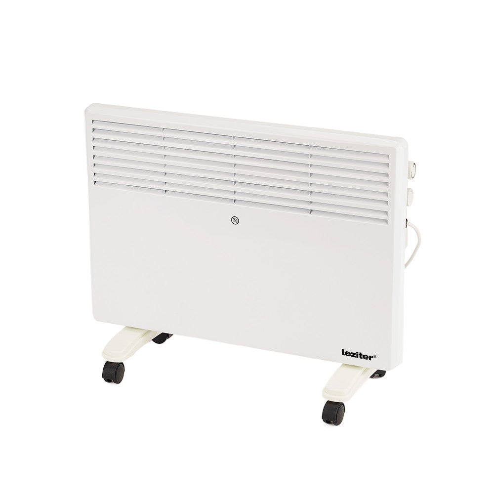 PN1500 - PN1500_altpic_7.jpg