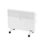 PN1500 - PN1500_altpic_7.jpg
