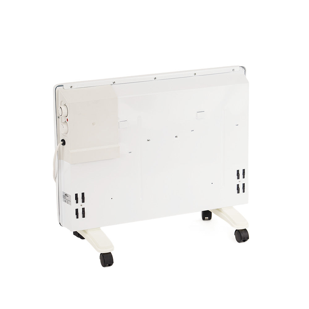 PN1500 - PN1500_altpic_8.jpg