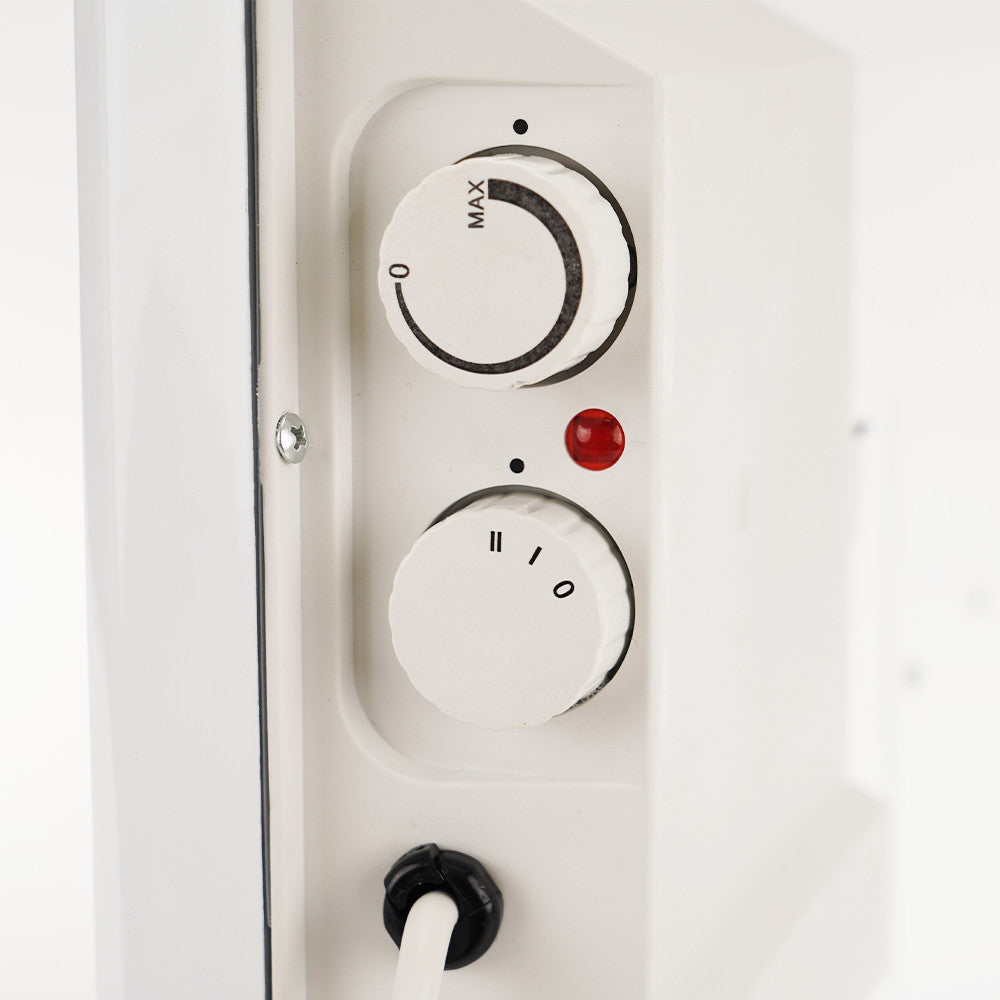 PN1500 - PN1500_altpic_9.jpg