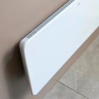 PN2000DL - PN2000DL_altpic_11.jpg