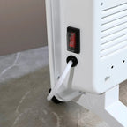 PN2000DL - PN2000DL_altpic_14.jpg