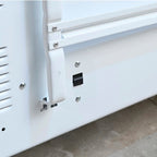 PN2000DL - PN2000DL_altpic_15.jpg