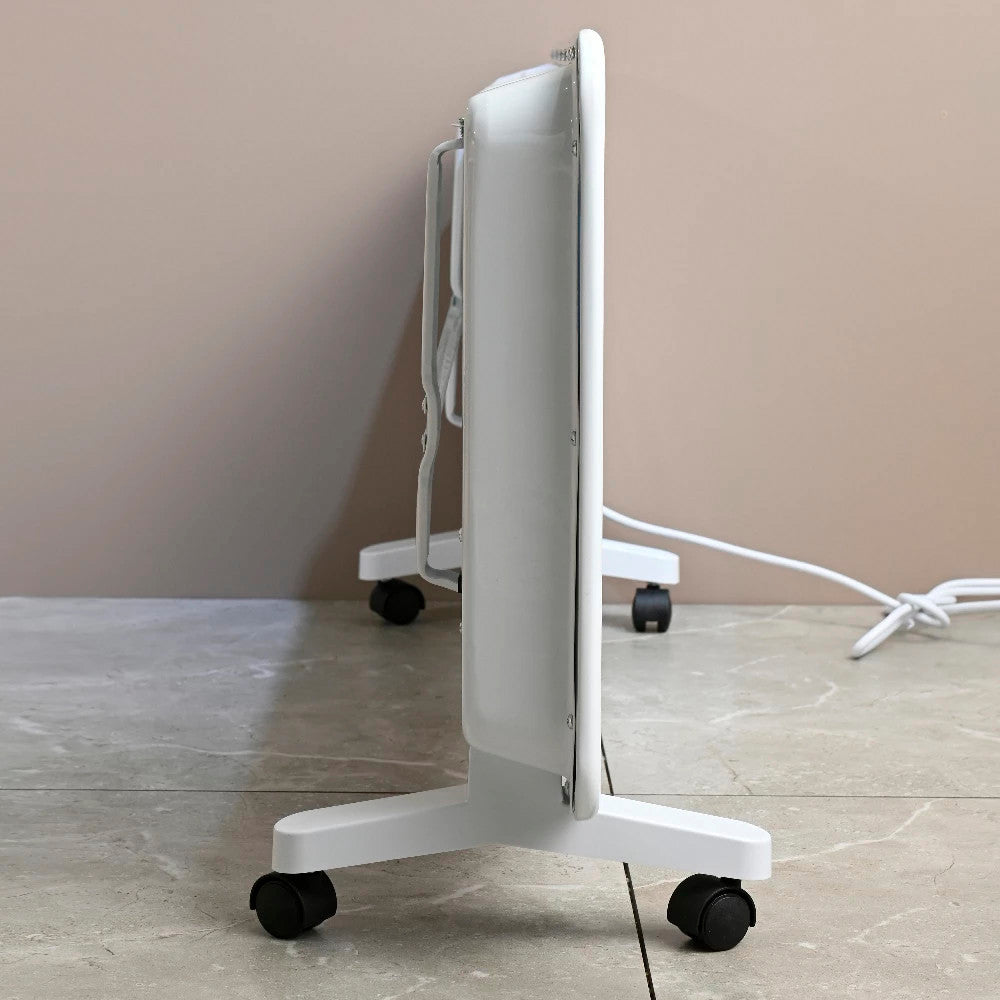 PN2000DL - PN2000DL_altpic_16.jpg