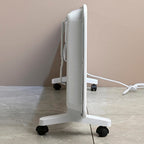 PN2000DL - PN2000DL_altpic_16.jpg