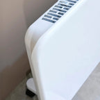 PN2000DL - PN2000DL_altpic_19.jpg