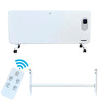 PN2000DL - PN2000DL.jpg