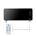 PN2000G - PN2000G.jpg