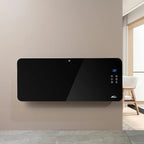 PN2000G - PN2000G_altpic_10.jpg