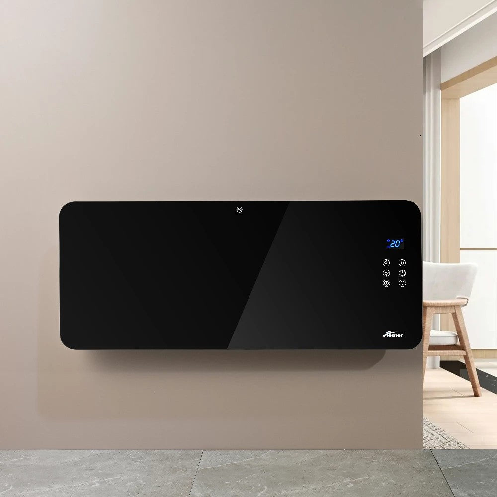 PN2000G - PN2000G_altpic_10.jpg