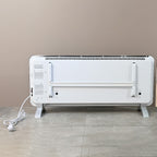 PN2000G - PN2000G_altpic_11.jpg