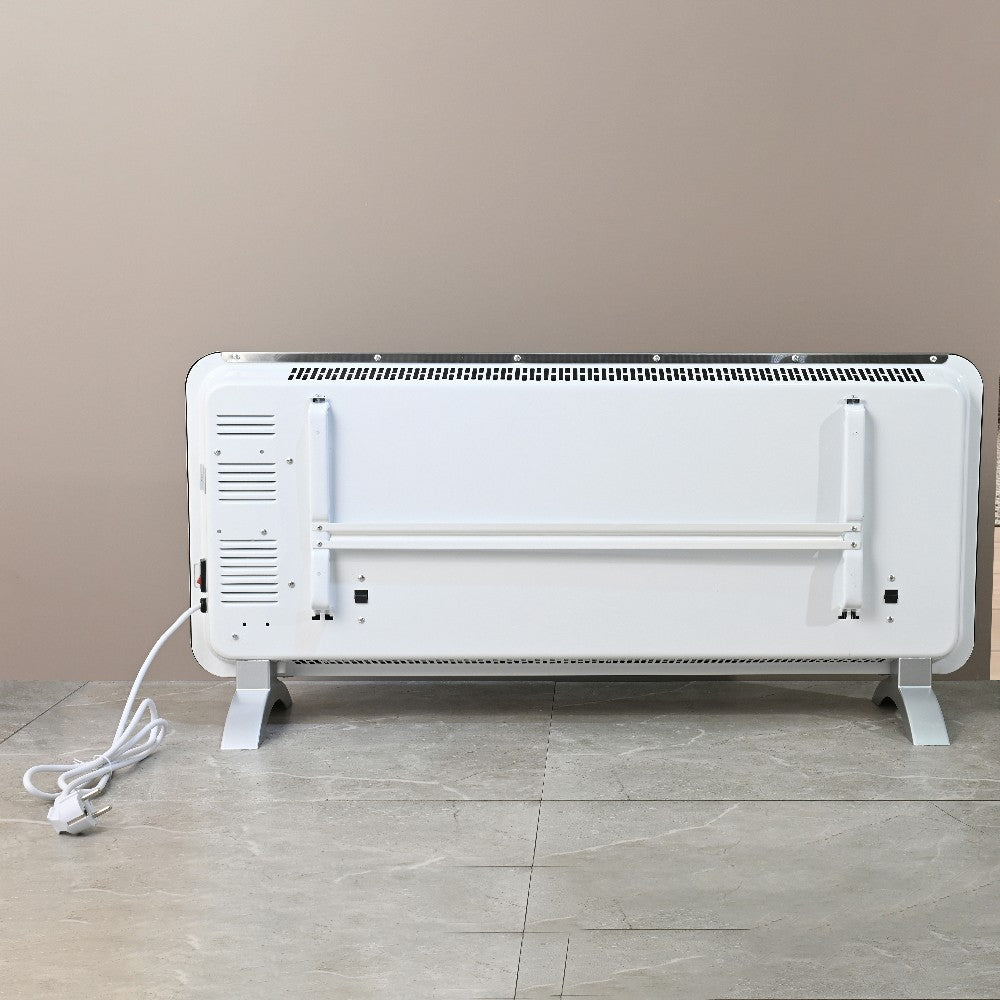 PN2000G - PN2000G_altpic_11.jpg