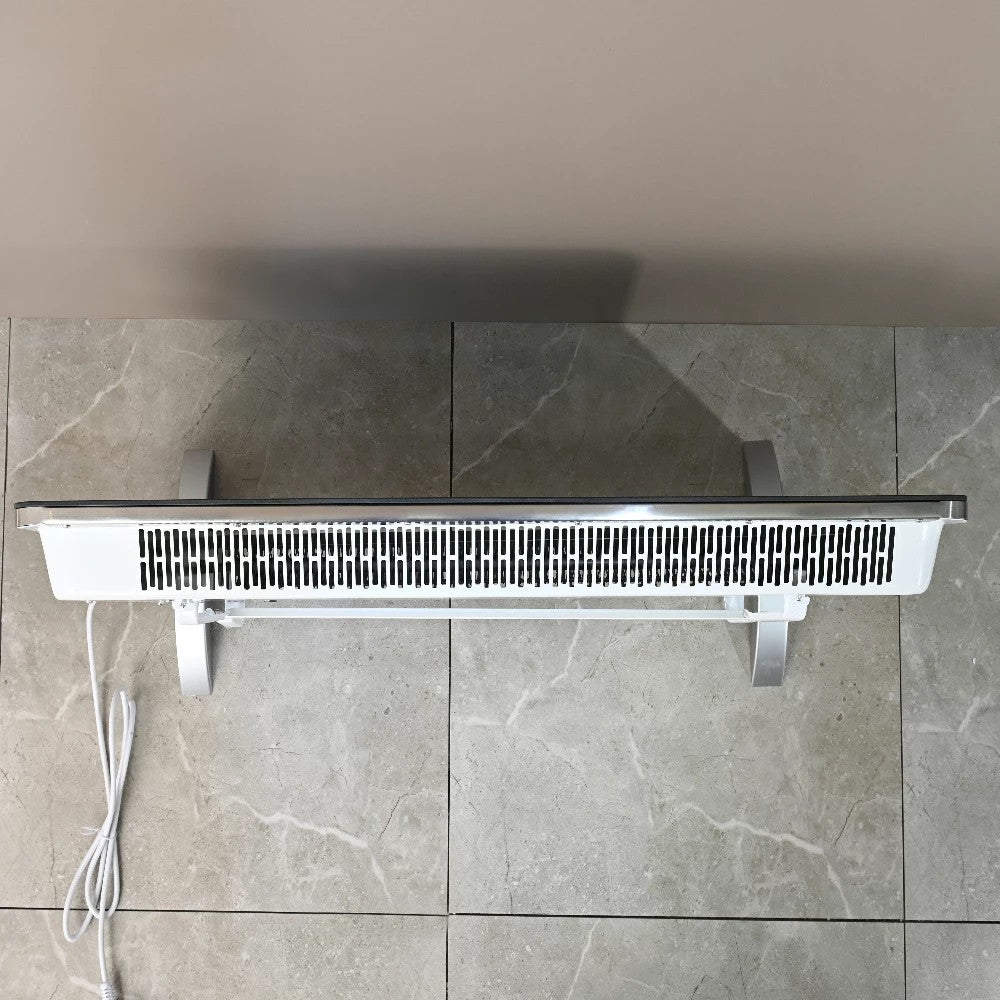 PN2000G - PN2000G_altpic_12.jpg