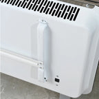 PN2000G - PN2000G_altpic_14.jpg