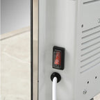 PN2000G - PN2000G_altpic_15.jpg