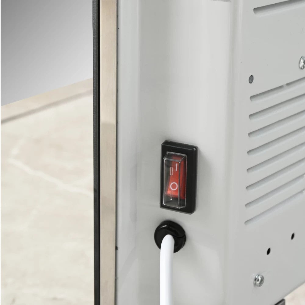 PN2000G - PN2000G_altpic_15.jpg