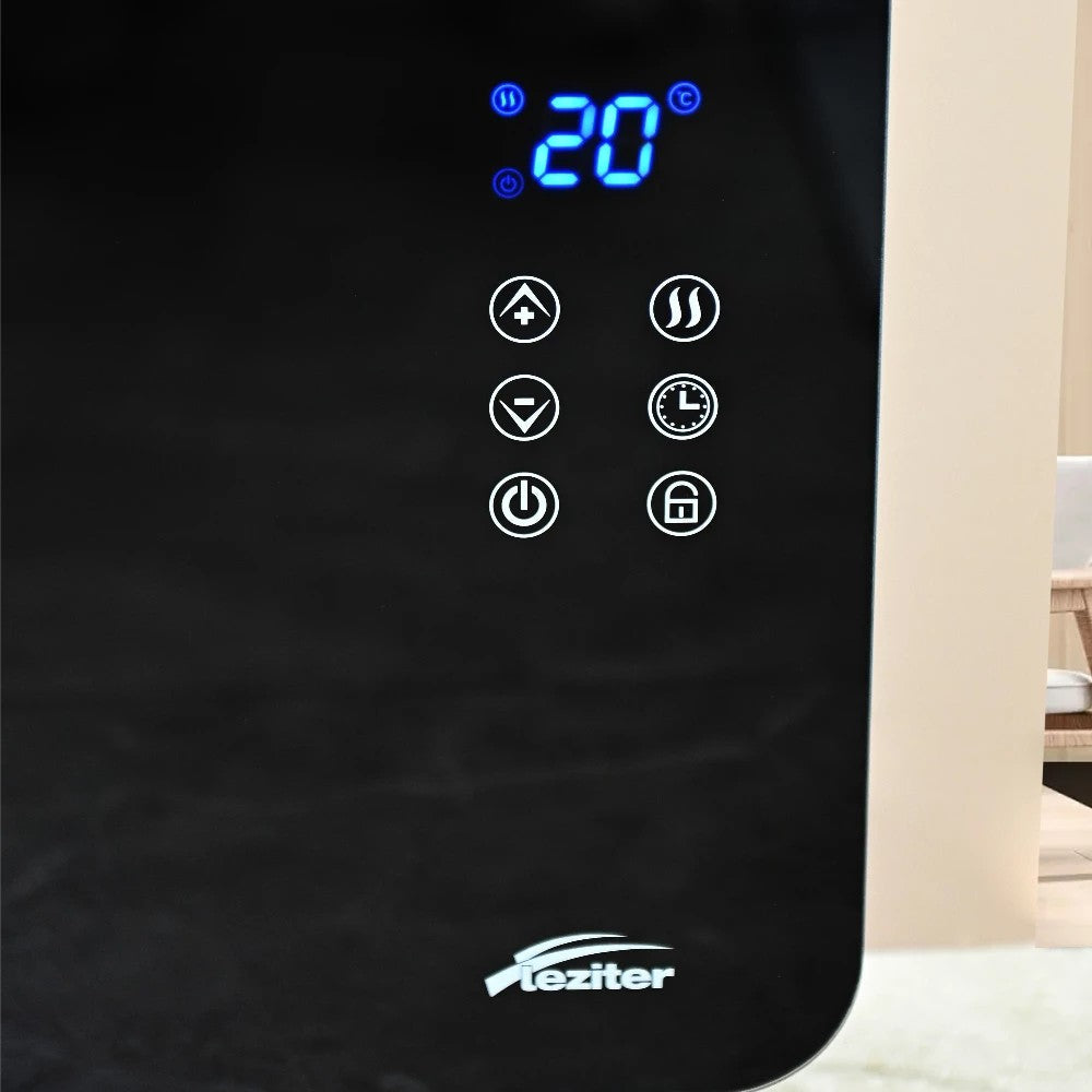 PN2000G - PN2000G_altpic_17.jpg