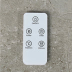 PN2000G - PN2000G_altpic_18.jpg