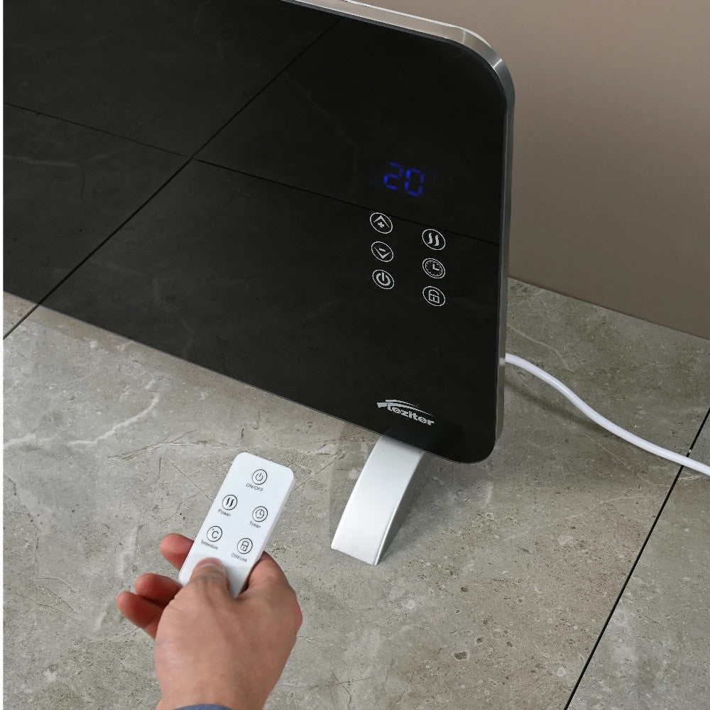 PN2000G - PN2000G_altpic_19.jpg