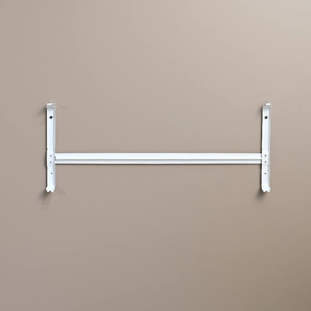 PN2000G - PN2000G_altpic_20.jpg