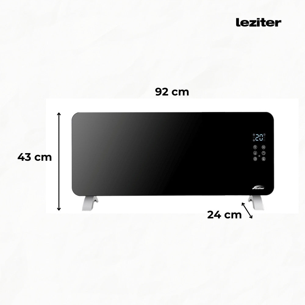 PN2000G - PN2000G_altpic_2.jpg
