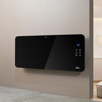PN2000G - PN2000G_altpic_7.jpg