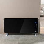PN2000G - PN2000G_altpic_8.jpg