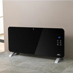 PN2000G - PN2000G_altpic_9.jpg
