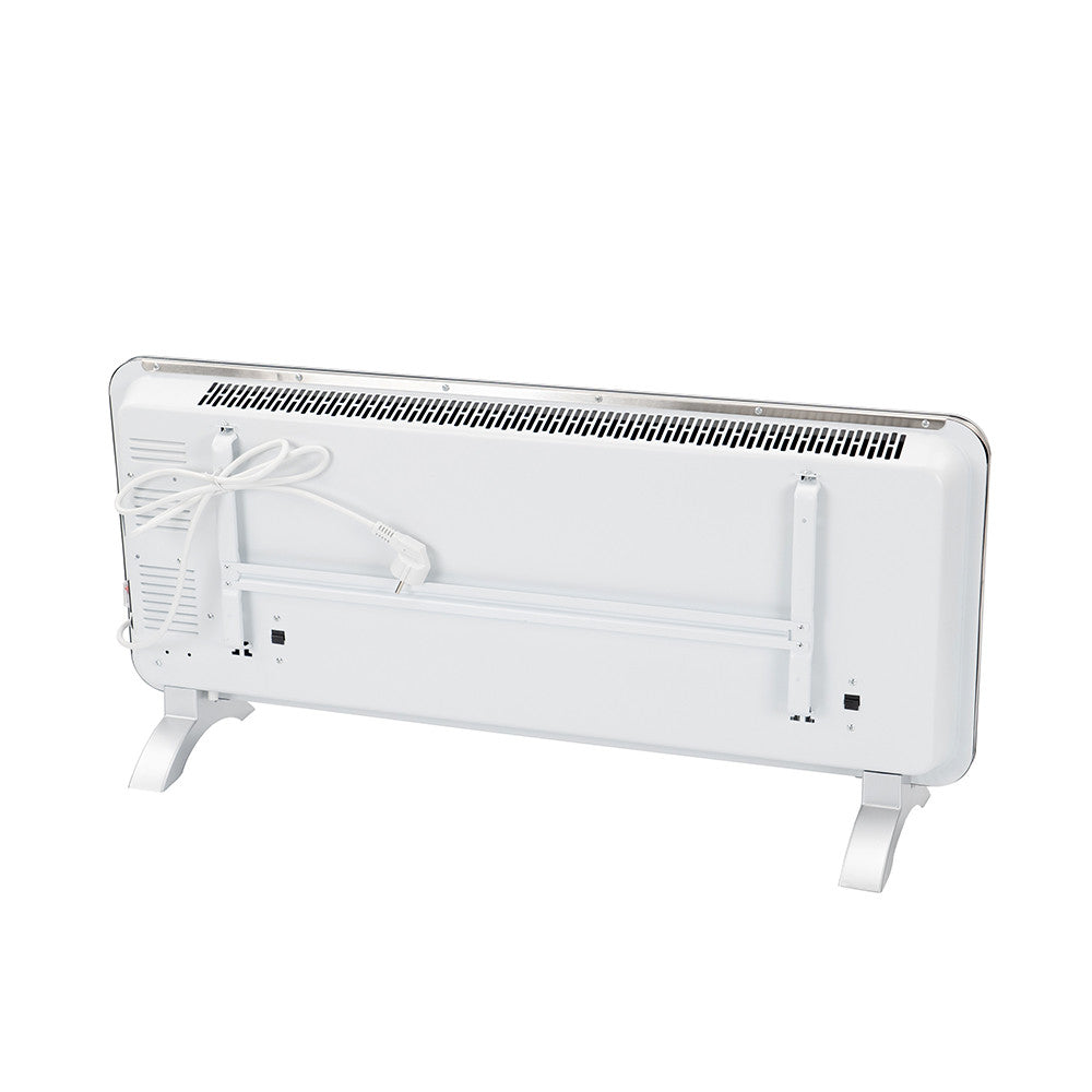 PN2400G - PN2400G_altpic_11.jpg