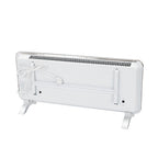 PN2400G - PN2400G_altpic_11.jpg