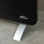PN2400G - PN2400G_altpic_13.jpg