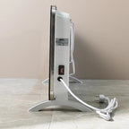 PN2400G - PN2400G_altpic_15.jpg
