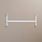PN2400G - PN2400G_altpic_17.jpg