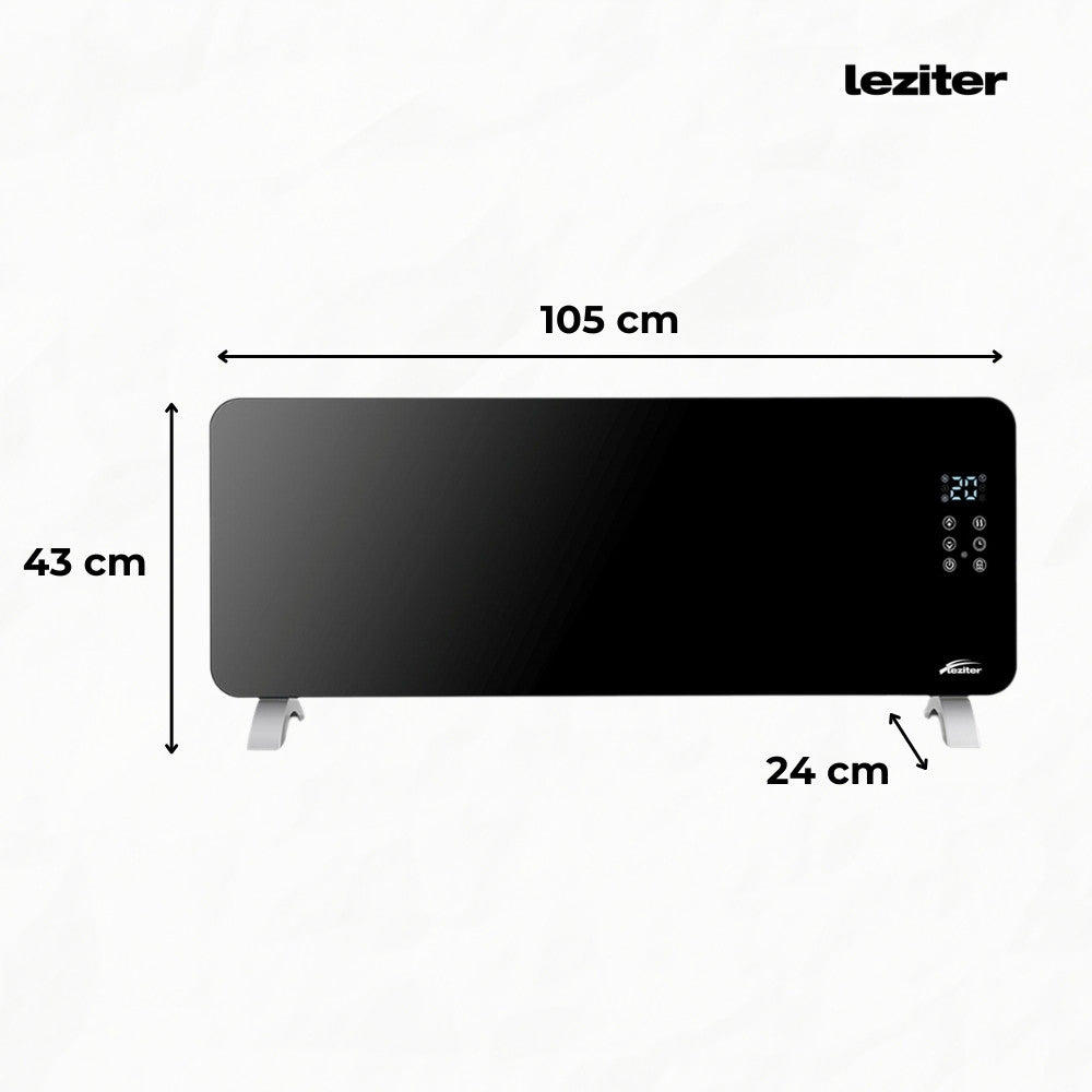 PN2400G - PN2400G_altpic_2.jpg