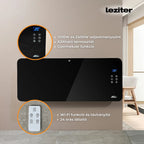 PN2400G - PN2400G_altpic_3.jpg
