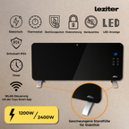 PN2400G_altpic_3_AT.png