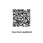 PN2400G - PN2400G_altpic_8.jpg