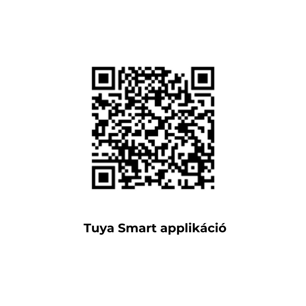 PN2400G - PN2400G_altpic_8.jpg
