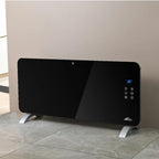 PN2400G - PN2400G_altpic_9.jpg