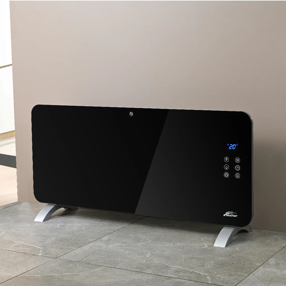 PN2400G - PN2400G_altpic_9.jpg