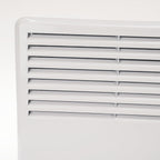 PN2500 - PN2500_altpic_11.jpg