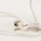 PN2500 - PN2500_altpic_12.jpg